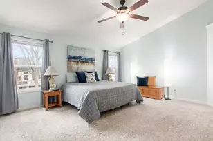 5117 Thornwood Dr, Westerville, OH 43082 - Photo 20