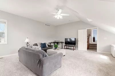 5117 Thornwood Drive, Westerville, OH 43082 - Photo 34