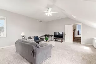 5117 Thornwood Dr, Westerville, OH 43082 - Photo 34