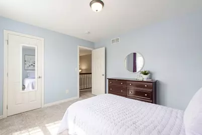 5117 Thornwood Drive, Westerville, OH 43082 - Photo 26