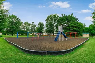 5117 Thornwood Dr, Westerville, OH 43082 - Photo 42