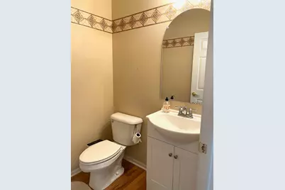 307 Belstone Street, Pickerington, OH 43147 - Photo 16