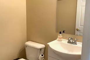 307 Belstone St, Pickerington, OH 43147 - Photo 16