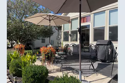 307 Belstone Street, Pickerington, OH 43147 - Photo 4