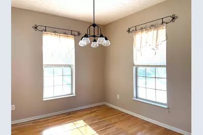 307 Belstone Street, Pickerington, OH 43147 - Photo 12