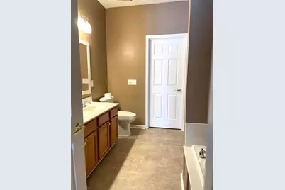 307 Belstone Street, Pickerington, OH 43147 - Photo 22