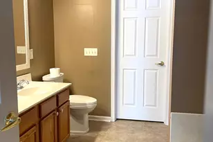 307 Belstone St, Pickerington, OH 43147 - Photo 22