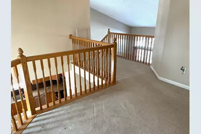 307 Belstone Street, Pickerington, OH 43147 - Photo 26