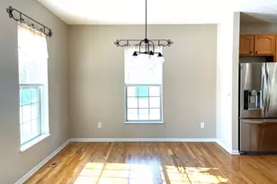 307 Belstone St, Pickerington, OH 43147 - Photo 10