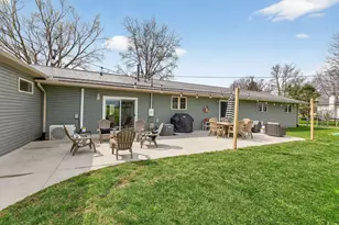 20540 Orchard Rd, Marysville, OH 43040 - Photo 54