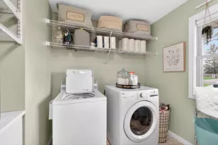 20540 Orchard Rd, Marysville, OH 43040 - Photo 38