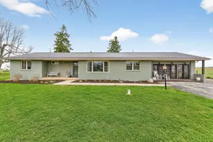 20540 Orchard Rd, Marysville, OH 43040 - Photo 66