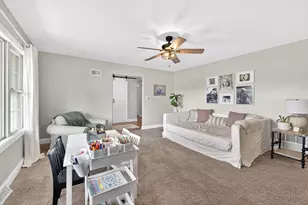 20540 Orchard Rd, Marysville, OH 43040 - Photo 14