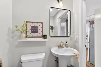 20540 Orchard Road, Marysville, OH 43040 - Photo 36