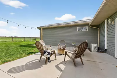 20540 Orchard Road, Marysville, OH 43040 - Photo 50