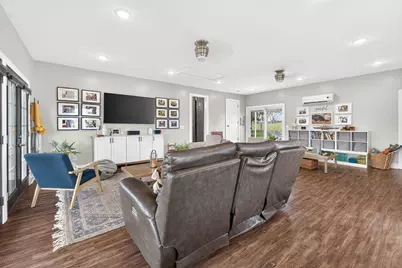 20540 Orchard Road, Marysville, OH 43040 - Photo 30