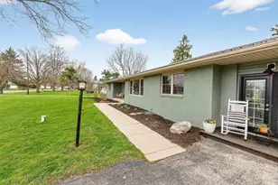 20540 Orchard Rd, Marysville, OH 43040 - Photo 8