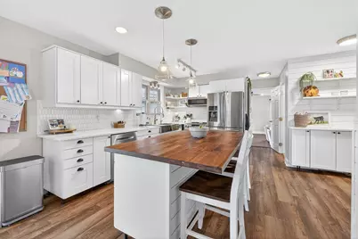 20540 Orchard Road, Marysville, OH 43040 - Photo 22