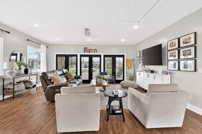 20540 Orchard Road, Marysville, OH 43040 - Photo 26