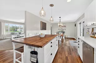 20540 Orchard Rd, Marysville, OH 43040 - Photo 20