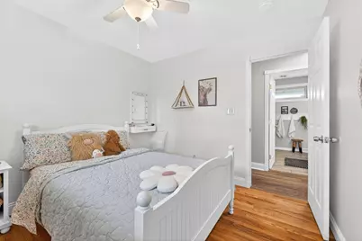 20540 Orchard Road, Marysville, OH 43040 - Photo 48