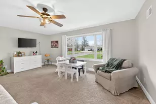 20540 Orchard Rd, Marysville, OH 43040 - Photo 12