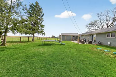 20540 Orchard Road, Marysville, OH 43040 - Photo 60