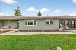 20540 Orchard Rd, Marysville, OH 43040 - Photo 6