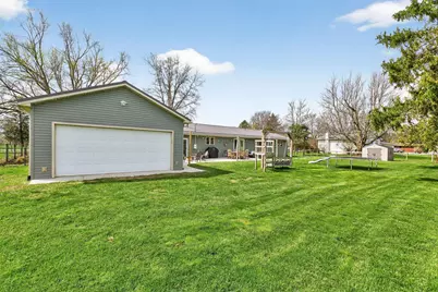 20540 Orchard Road, Marysville, OH 43040 - Photo 56