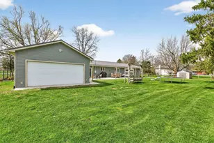 20540 Orchard Rd, Marysville, OH 43040 - Photo 56