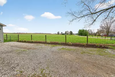 20540 Orchard Road, Marysville, OH 43040 - Photo 58