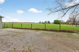 20540 Orchard Rd, Marysville, OH 43040 - Photo 58