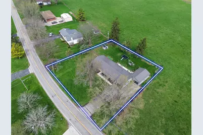 20540 Orchard Road, Marysville, OH 43040 - Photo 64