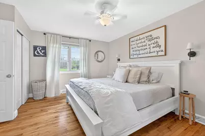 20540 Orchard Road, Marysville, OH 43040 - Photo 42