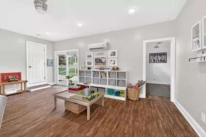 20540 Orchard Road, Marysville, OH 43040 - Photo 32