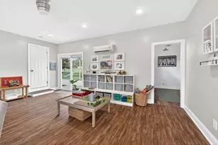 20540 Orchard Rd, Marysville, OH 43040 - Photo 32