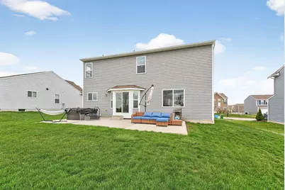 1735 Dickson Drive, Marysville, OH 43040 - Photo 60