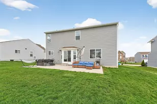 1735 Dickson Dr, Marysville, OH 43040 - Photo 60