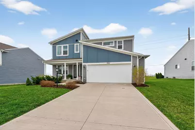 1735 Dickson Drive, Marysville, OH 43040 - Photo 54