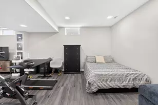 1735 Dickson Dr, Marysville, OH 43040 - Photo 46