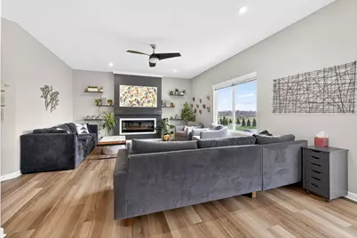 1735 Dickson Drive, Marysville, OH 43040 - Photo 10