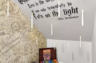 1735 Dickson Dr, Marysville, OH 43040 - Photo 52