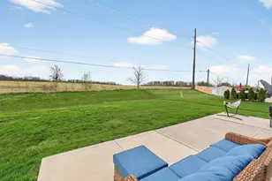 1735 Dickson Dr, Marysville, OH 43040 - Photo 58