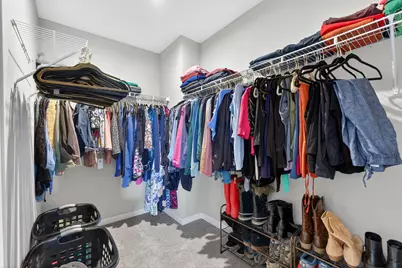 1735 Dickson Drive, Marysville, OH 43040 - Photo 30