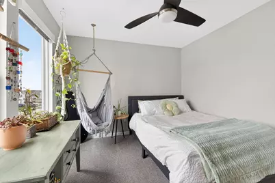 1735 Dickson Drive, Marysville, OH 43040 - Photo 40