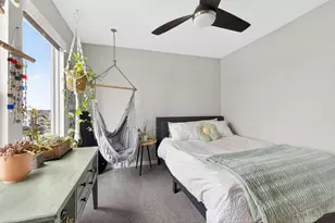 1735 Dickson Dr, Marysville, OH 43040 - Photo 40