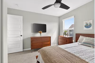 1735 Dickson Drive, Marysville, OH 43040 - Photo 36