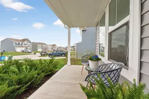 1735 Dickson Dr, Marysville, OH 43040 - Photo 4