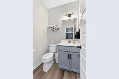 1735 Dickson Drive, Marysville, OH 43040 - Photo 20