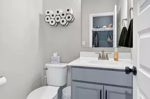 1735 Dickson Dr, Marysville, OH 43040 - Photo 20